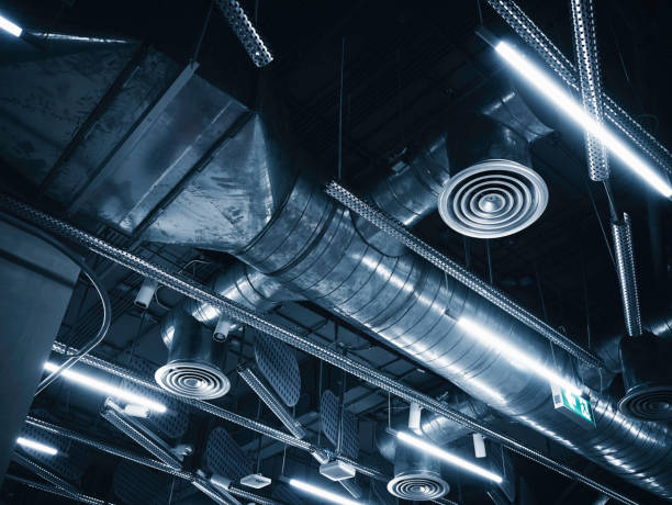 Best Local HVAC Companies  in South Browning, MT