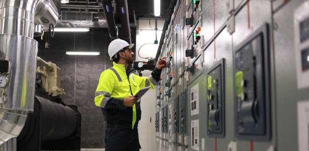 Best HVAC Maintenance Near Me  in South Browning, MT