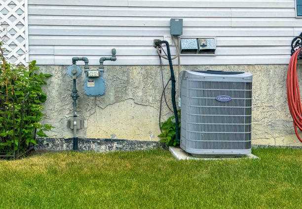 Best HVAC Repair Near Me  in South Browning, MT