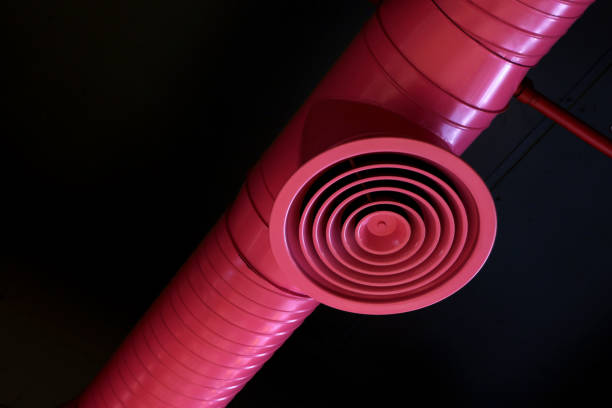 Best Heating Repair Services  in South Browning, MT